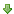 +
